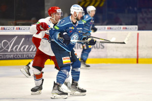 dsc_1227 kopie.jpg
